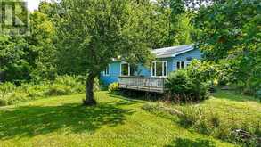 65 LAWRENCE ROAD | Georgian Bluffs Ontario | Slide Image Two