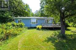 65 LAWRENCE ROAD | Georgian Bluffs Ontario | Slide Image Thirty-one