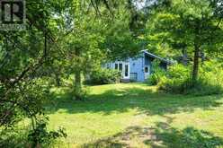 65 LAWRENCE ROAD | Georgian Bluffs Ontario | Slide Image Thirty-three