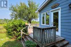 65 LAWRENCE ROAD | Georgian Bluffs Ontario | Slide Image Thirty-four