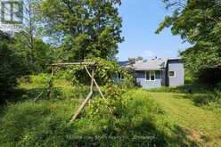 65 LAWRENCE ROAD | Georgian Bluffs Ontario | Slide Image Thirty-seven