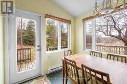 65 LAWRENCE ROAD | Georgian Bluffs Ontario | Slide Image Six