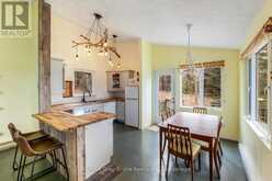 65 LAWRENCE ROAD | Georgian Bluffs Ontario | Slide Image Nine