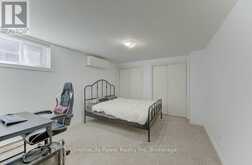 136 DUNSMERE DRIVE | Kitchener Ontario | Slide Image Fifteen