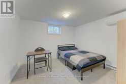 136 DUNSMERE DRIVE | Kitchener Ontario | Slide Image Seventeen
