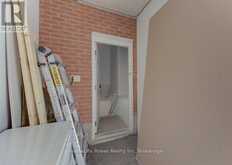 136 DUNSMERE DRIVE | Kitchener Ontario | Slide Image Eighteen