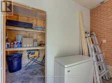 136 DUNSMERE DRIVE | Kitchener Ontario | Slide Image Nineteen