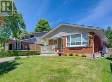 136 DUNSMERE DRIVE | Kitchener Ontario | Slide Image One