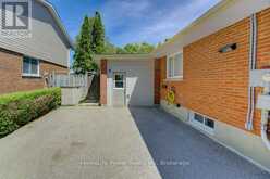 136 DUNSMERE DRIVE | Kitchener Ontario | Slide Image Four