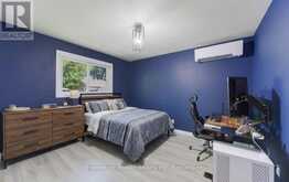 136 DUNSMERE DRIVE | Kitchener Ontario | Slide Image Nine