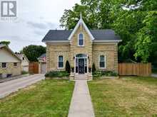 425 WILLIAM STREET | Exeter Ontario | Slide Image One
