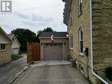 425 WILLIAM STREET | Exeter Ontario | Slide Image Three