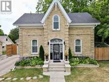 425 WILLIAM STREET | Exeter Ontario | Slide Image Fifty