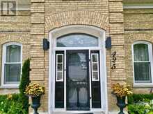 425 WILLIAM STREET | Exeter Ontario | Slide Image Six