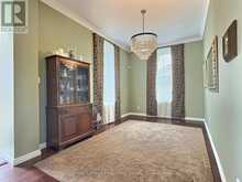 425 WILLIAM STREET | Exeter Ontario | Slide Image Nine