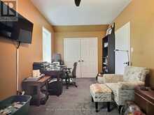 425 WILLIAM STREET | Exeter Ontario | Slide Image Thirty-eight
