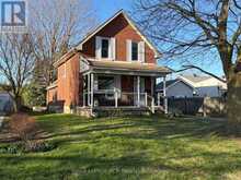 512 18TH STREET E | Owen Sound Ontario | Slide Image One