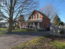 512 18TH STREET E | Owen Sound Ontario | Slide Image Two