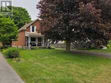 512 18TH STREET E | Owen Sound Ontario | Slide Image Thirty-one