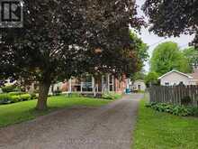 512 18TH STREET E | Owen Sound Ontario | Slide Image Thirty-two