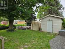 512 18TH STREET E | Owen Sound Ontario | Slide Image Thirty-three