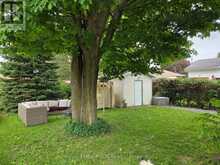 512 18TH STREET E | Owen Sound Ontario | Slide Image Thirty-four