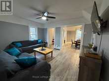 512 18TH STREET E | Owen Sound Ontario | Slide Image Eight