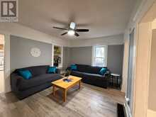 512 18TH STREET E | Owen Sound Ontario | Slide Image Nine