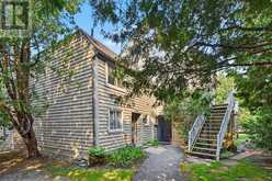 314 - 5 DAWSON DRIVE | Collingwood Ontario | Slide Image One