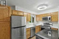 314 - 5 DAWSON DRIVE | Collingwood Ontario | Slide Image Thirteen