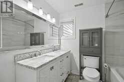 314 - 5 DAWSON DRIVE | Collingwood Ontario | Slide Image Seventeen