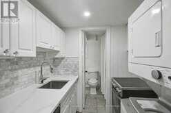 314 - 5 DAWSON DRIVE | Collingwood Ontario | Slide Image Thirty-two