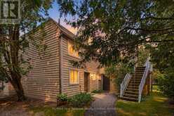 314 - 5 DAWSON DRIVE | Collingwood Ontario | Slide Image Forty-one