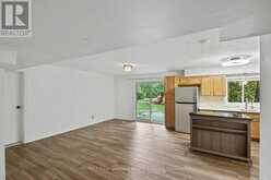 314 - 5 DAWSON DRIVE | Collingwood Ontario | Slide Image Eight