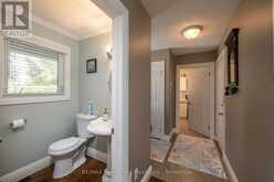 913 27TH STREET W | Owen Sound Ontario | Slide Image Thirteen