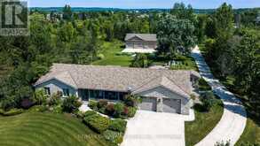 913 27TH STREET W | Owen Sound Ontario | Slide Image One