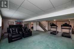 913 27TH STREET W | Owen Sound Ontario | Slide Image Twenty