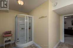 913 27TH STREET W | Owen Sound Ontario | Slide Image Twenty-three