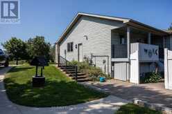 913 27TH STREET W | Owen Sound Ontario | Slide Image Thirty-one