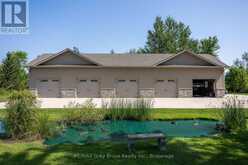 913 27TH STREET W | Owen Sound Ontario | Slide Image Thirty-eight