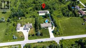 913 27TH STREET W | Owen Sound Ontario | Slide Image Four