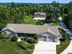 913 27TH STREET W Owen Sound Ontario, N4K 5N4
