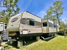H 15 - 7489 SIDERAOD 5 E | Mount Forest Ontario | Slide Image Twenty-one