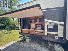 H 15 - 7489 SIDERAOD 5 E | Mount Forest Ontario | Slide Image Twenty-three