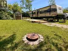 H 15 - 7489 SIDERAOD 5 E | Mount Forest Ontario | Slide Image Thirty-five