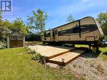 H 15 - 7489 SIDERAOD 5 E | Mount Forest Ontario | Slide Image Thirty-six