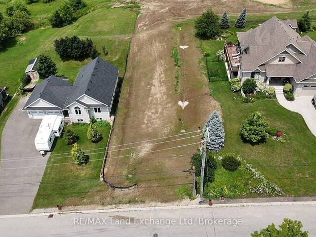 930 (LOT 1) OLD DURHAM ROAD Walkerton Ontario, N0G 2V0 - Vacant Land For Sale