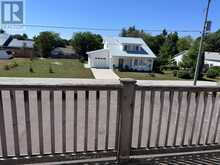 61 WATER STREET | Southampton Ontario | Slide Image Two