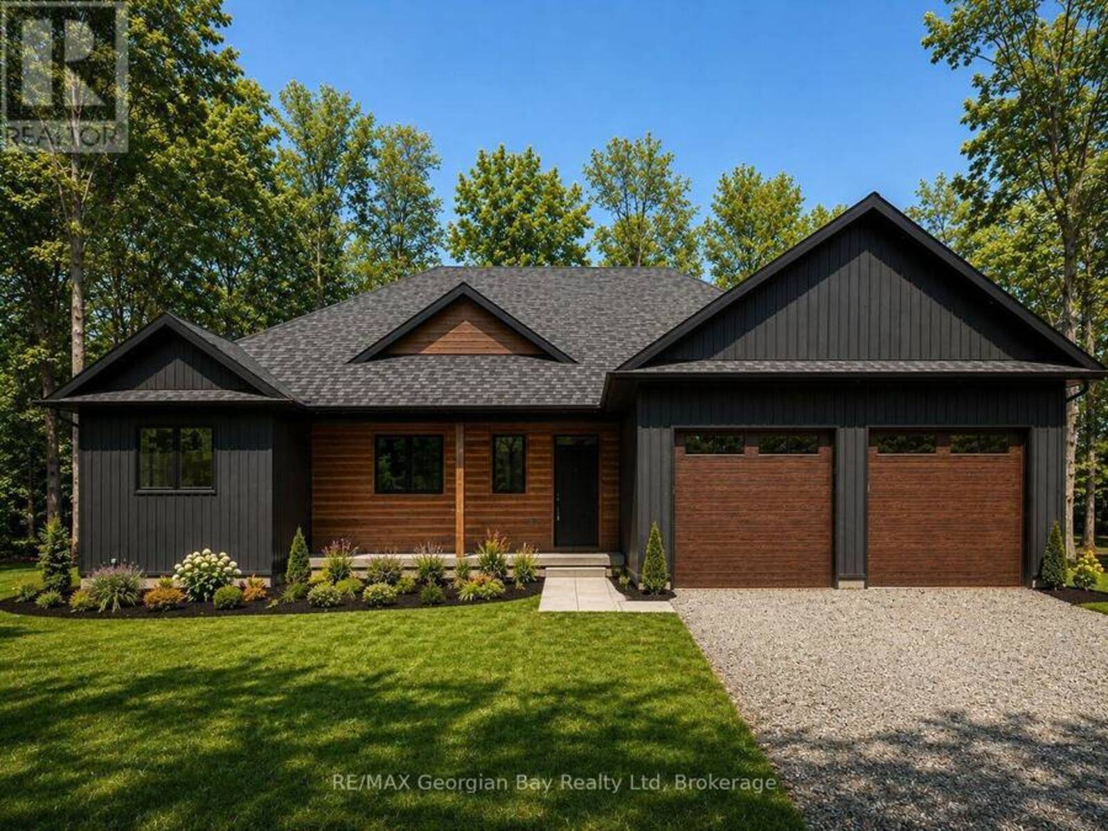 49 BEAUFORT CRESCENT, Tiny, Ontario L9M 0B8