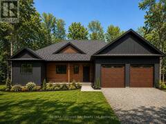 49 BEAUFORT CRESCENT Tiny Ontario, L9M 0B8